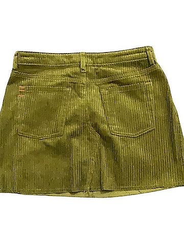 BDG Casual Skirt (view 2)