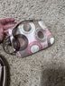 Coach Graphic Pink Brown Tote One size - photo 7