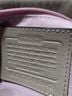 Coach Graphic Pink Brown Tote One size - photo 4
