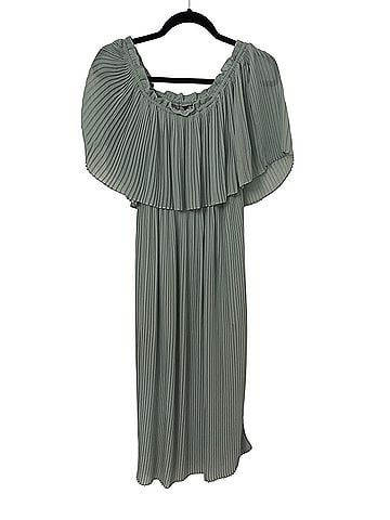 Zara Cocktail Dress (view 1)