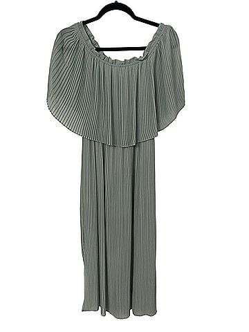 Zara Cocktail Dress (view 2)