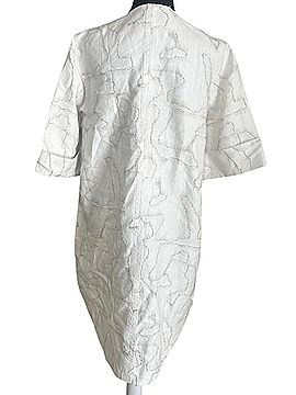 Cos Casual Dress (view 2)