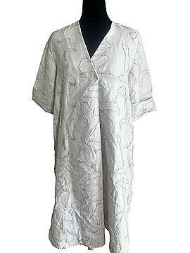 Cos Casual Dress (view 1)