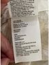 Cos White Casual Dress Size 6 - photo 6