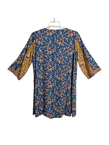 Sundance Casual Dress (view 2)