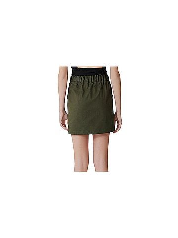 Maje Casual Skirt (view 2)