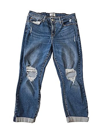 Denizen from Levi's Jeans (view 1)