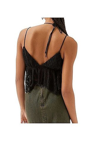 Urban Outfitters Tabatha Tank Top (view 2)