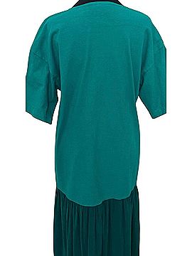 Johnny Was Wool Dress (view 2)