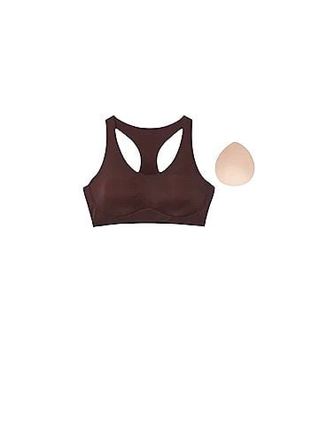 Calia by Carrie Underwood Bodysuit (view 1)
