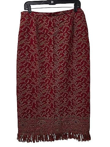 Nouveaux Casual Skirt (view 2)