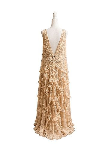 Mac Duggal Cocktail Dress (view 2)