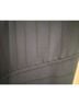 Derek Lam Stripes Multi Color Casual Dress Size S - photo 4