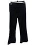 Reiss Black Jeans Size 29 waist - photo 2