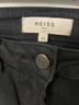 Reiss Black Jeans Size 29 waist - photo 3