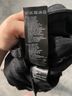 Reiss Black Jeans Size 29 waist - photo 4
