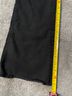 Reiss Black Jeans Size 29 waist - photo 7