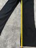 Reiss Black Jeans Size 29 waist - photo 6