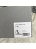 AQUATALIA 100% Leather Black Boots Size 7 - photo 10
