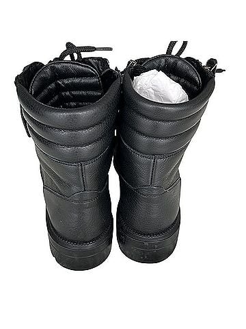 AQUATALIA Laila Boots (view 2)