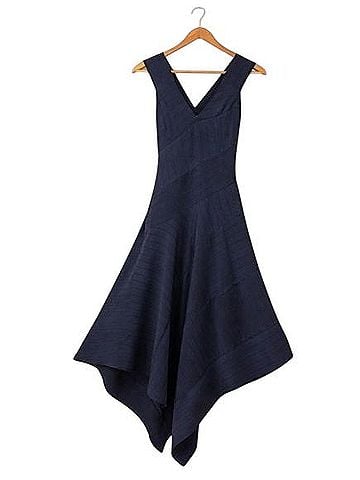 Derek Lam Casual Dress (view 2)