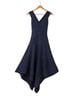 Derek Lam Stripes Multi Color Casual Dress Size S - photo 2