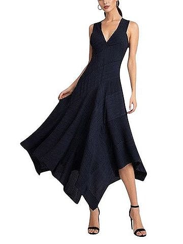 Derek Lam Casual Dress (view 1)