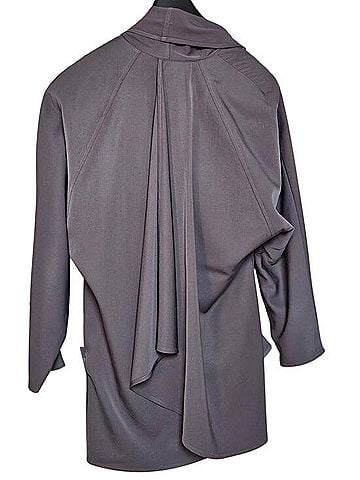 Ports International Blazer (view 2)
