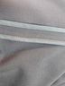Ports International 100% Wool Solid Gray Blazer Size 10 - photo 7