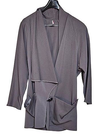 Ports International Blazer (view 1)