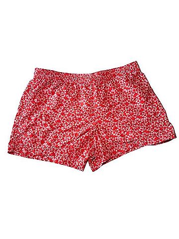 Columbia Athletic Shorts (view 1)