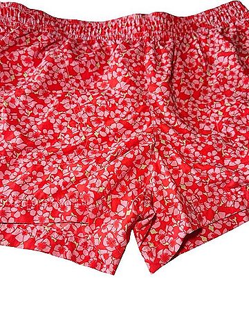 Columbia Athletic Shorts (view 2)