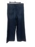 FRAME Blue Jeans Size 32 waist - photo 2