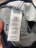 FRAME Blue Jeans Size 32 waist - photo 4