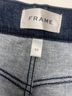 FRAME Blue Jeans Size 32 waist - photo 3