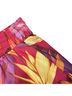 Adidas Floral Multi Color Athletic Shorts Size S - photo 3
