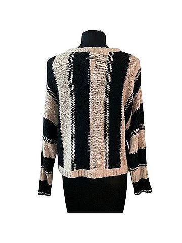 Billabong Pullover Sweater (view 2)