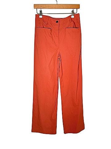 Anatomie Greyson Casual Pants (view 1)