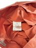 Anatomie Solid Orange Casual Pants Size M - photo 10