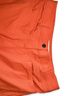 Anatomie Solid Orange Casual Pants Size M - photo 7