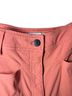 Anatomie Solid Orange Casual Pants Size M - photo 5