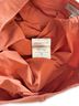 Anatomie Solid Orange Casual Pants Size M - photo 8