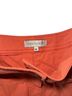 Anatomie Solid Orange Casual Pants Size M - photo 3