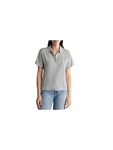 Industry Button-Down Shirt (view 1)