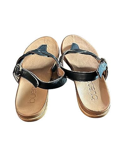 Bueno Whitney Sandals (view 2)