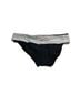 SKYE Black White Swimsuit Bottoms Size M - photo 2
