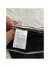 SKYE Black White Swimsuit Bottoms Size M - photo 4