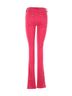 Alice + Olivia Pink Jeans Size 2 - photo 2