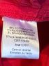 Alice + Olivia Pink Jeans Size 2 - photo 5
