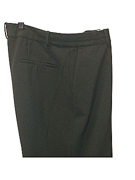 MM. LaFleur Tinsley Dress Pants (view 2)